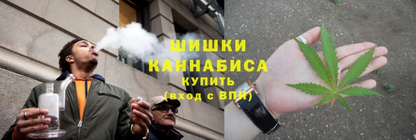 mdpv Дмитров