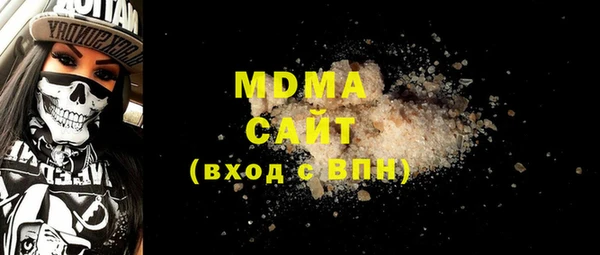гидра Дмитриев