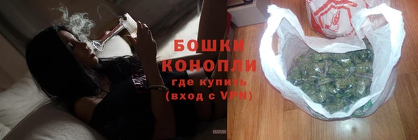 крисы Дмитровск
