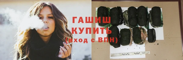 гидра Дмитриев