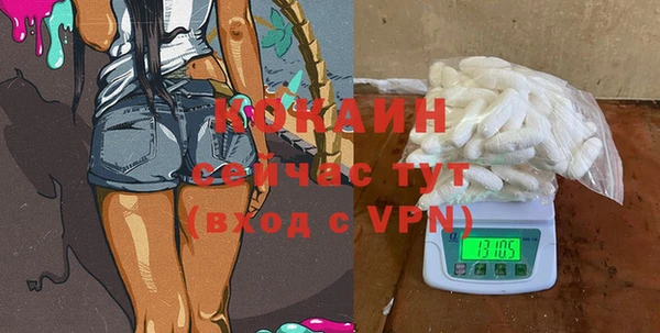 крисы Дмитровск