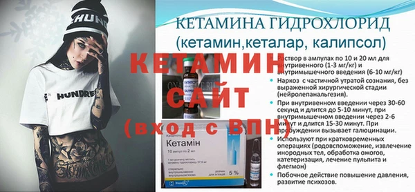крисы Дмитровск