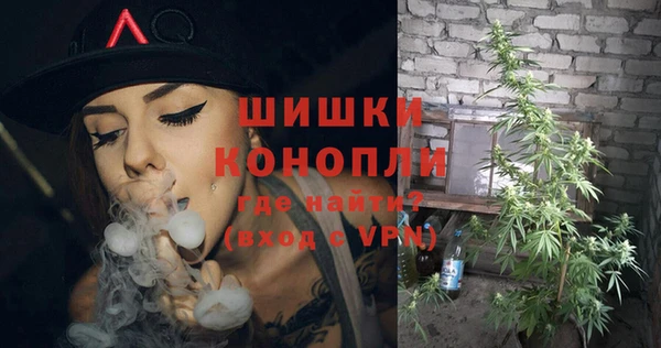 крисы Дмитровск