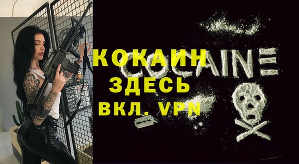 mdpv Дмитров