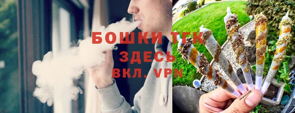 гидра Дмитриев