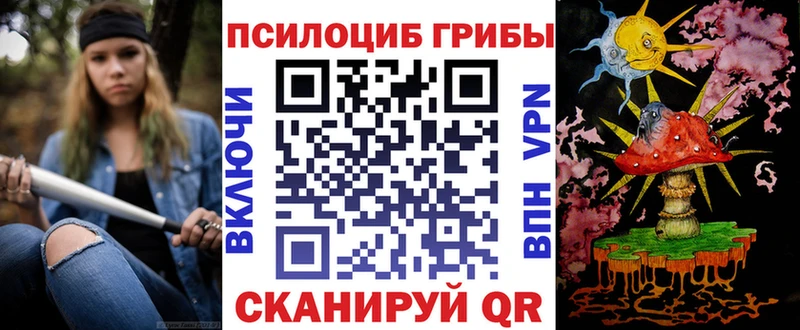 Купить закладки  Кологрив  Псилоцибиновые грибы прущие грибы 